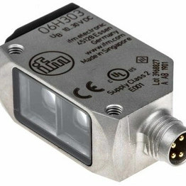 ifm electronic O6H303 image