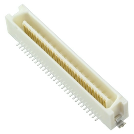 Hirose Electric FX2-60P-1.27SVL(71) image