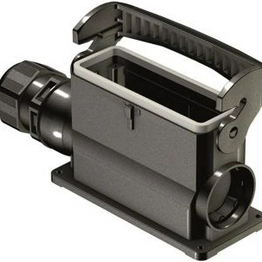 HARTING 19433240253 image