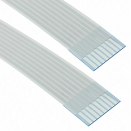 151670229 molex