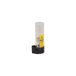 WW-8W1S-4 International Lighting