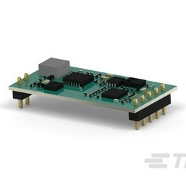 TE Connectivity 2314291-1 image