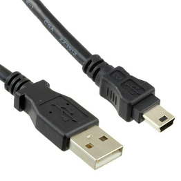 USB2.0-AMB10 Panasonic