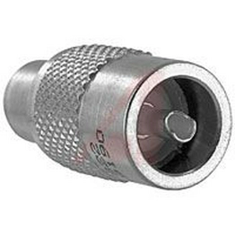 83-822 (PL-259) Amphenol