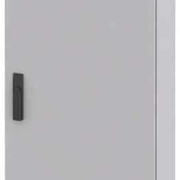 8GK1102-7KK22 SIEMENS