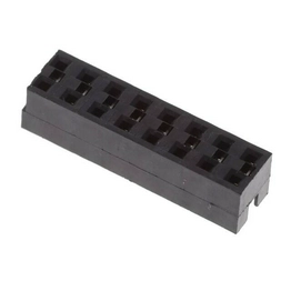69145-216LF Amphenol