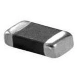 CIS10P221NC SAMSUNG
