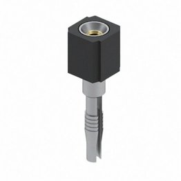 MILL-MAX 346-93-101-41-013000 image