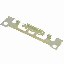 Hirose Electric DF36-20P-SHL image