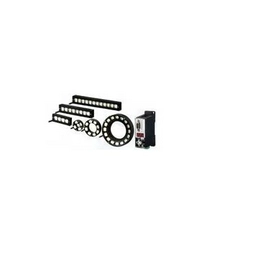 FL-DR32W OMRON