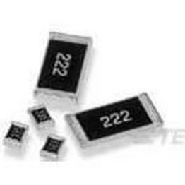 CRGH1206F4K7 TE Connectivity