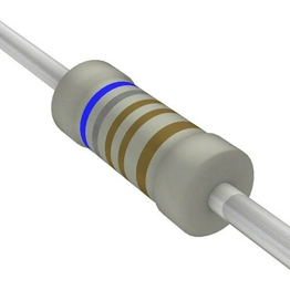 LR1F6K81 TE Connectivity