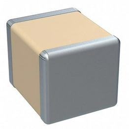 CBR05C110JAGAC KEMET