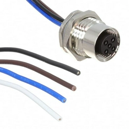 T4171110004-002 TE Connectivity