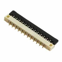 503566-2500 molex