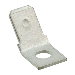 42822-4 TE Connectivity