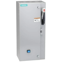 18CUC92BA SIEMENS