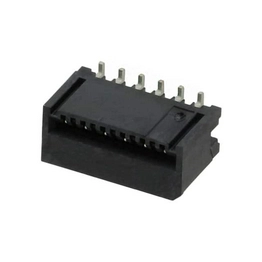 78127-1110 molex