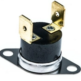 2455R 9082-460 L20C Honeywell