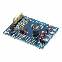 AS1539-TS_EK_ST OSRAM