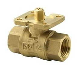 BPZ:VAI61.15-1 SIEMENS