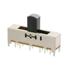 1571600-1 TE Connectivity