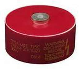 715C15DKS10 Vishay Intertechnology