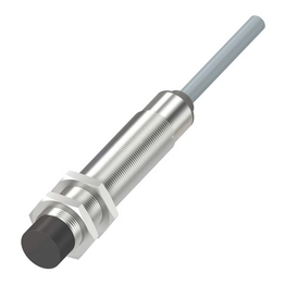 BIC007T BALLUFF