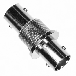 5-1634530-1 TE Connectivity