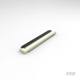 XKB Connectivity X10A20L30G image