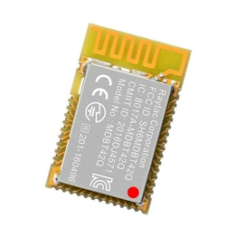 MDBT42Q-PATL2 RAYTAC
