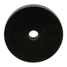 863278 3M