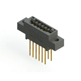 396-012-540-804 EDAC