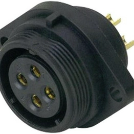RS 1316376 image