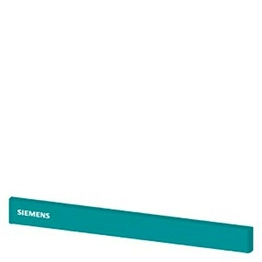 8MF1060-2CD10 SIEMENS