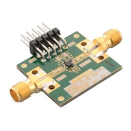 MAAL-011134-1SMB MACOM