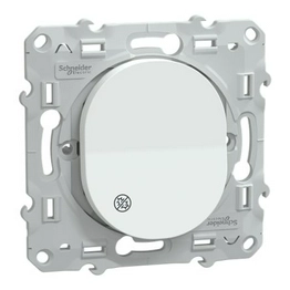 S300204 Schneider Electric