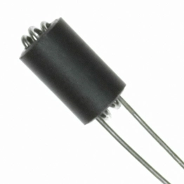 FB20022-4B-RC BOURNS