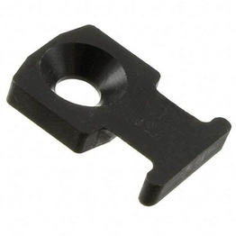 1-350087-0 TE Connectivity