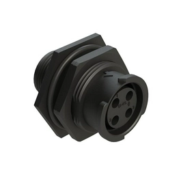 FLS712N4S03 Amphenol