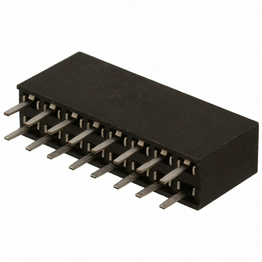 HARWIN M20-7830842 image