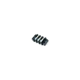 387700205 molex
