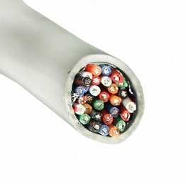 M38930 SL001 Alpha Wire