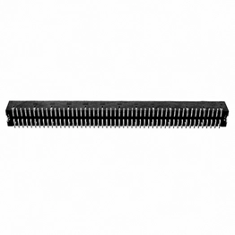 TE Connectivity 6-104655-1 image