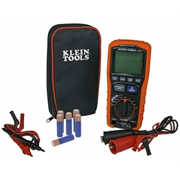 ET600 Klein Tools