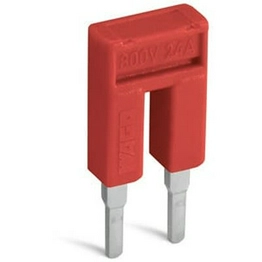 WAGO 2002-404/000-005 image