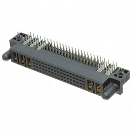 51760-10306802AALF Amphenol