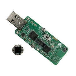 CYALKIT-E02 Cypress Semiconductor
