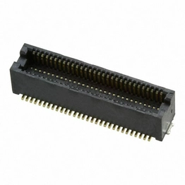 10132797-065100LF Amphenol