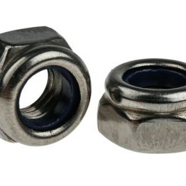 RS 521951 image